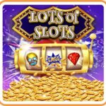 Mengapa Memilih Slot Online Dibanding Mesin Slot Tradisional