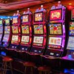 Mengelola Bankroll Saat Bermain Slot Online