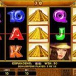 Perbedaan Antara Slot Online Klasik dan Video Slot