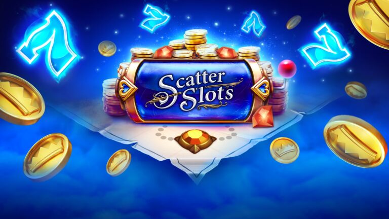 Slot Online: Mengapa Payline Tidak Selalu Penting?