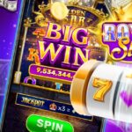 Strategi Memilih Slot Online dengan Fitur Free Spins