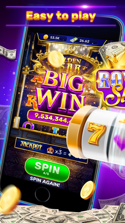 Strategi Memilih Slot Online dengan Fitur Free Spins