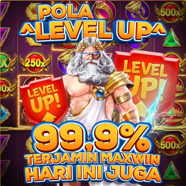 Slot dengan Fitur Walking Wild: Keuntungan dan Strategi