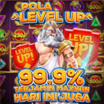 Mengapa Slot Online 3D Menjadi Tren Baru?