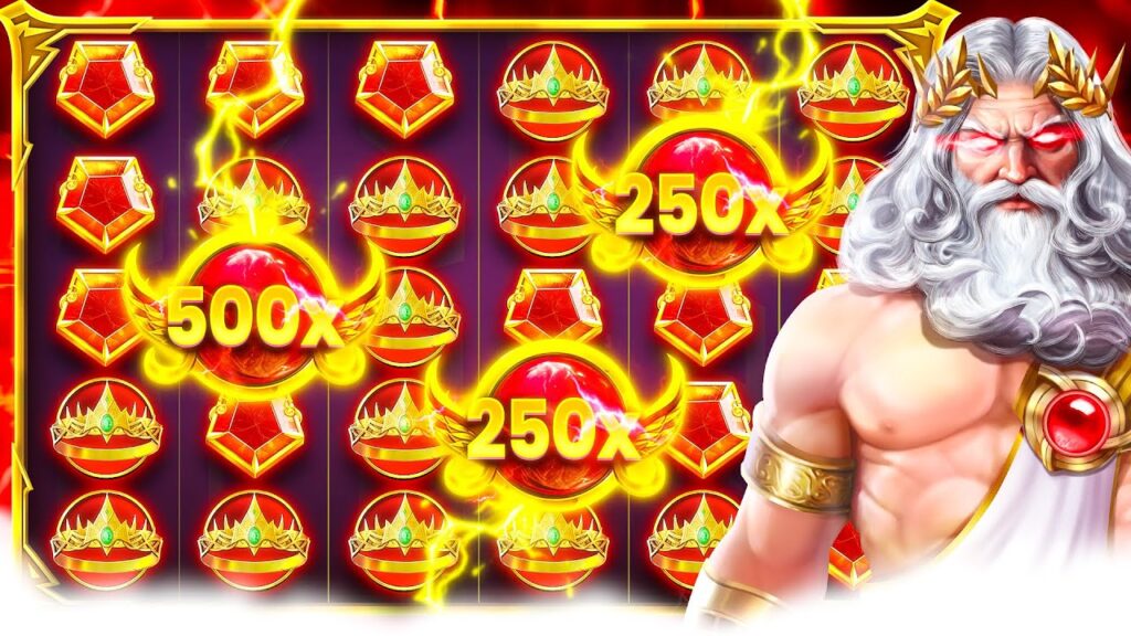 Mengapa Slot Online dengan Tema Alkimia Menarik?