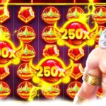 Mengapa Slot Online dengan Tema Alkimia Menarik?