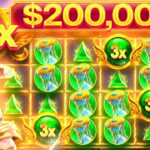 Cara Menghitung Risiko Bermain Slot Online