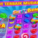 Slot Online dengan Fitur Free Spins Tanpa Deposit