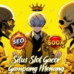 Mengapa Slot Online Menawarkan Bonus Setiap Hari?