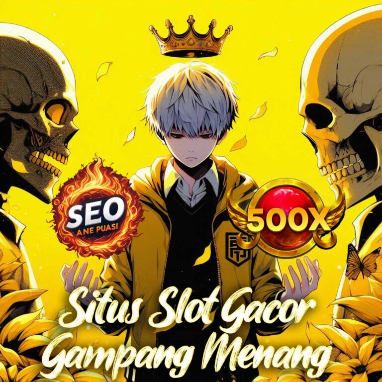 Mengapa Slot Online Menawarkan Bonus Setiap Hari?