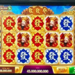 Slot Online Bertema Mesir Kuno yang Paling Populer