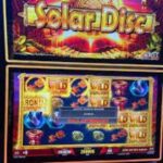 Panduan Lengkap Fitur Scatter dalam Slot Online