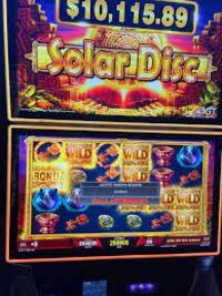 Panduan Lengkap Fitur Scatter dalam Slot Online