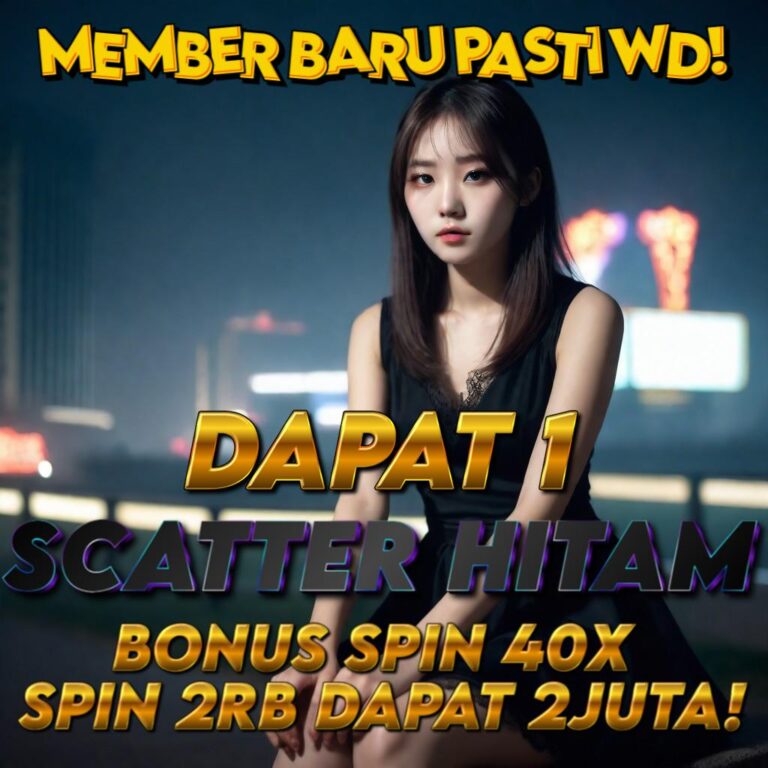 Panduan Lengkap Bermain Slot untuk Pemula