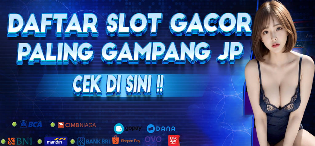 Cara Menjaga Fokus Saat Bermain Slot Online