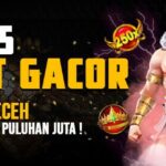 Panduan Slot Bertema Superhero untuk Pemain Baru