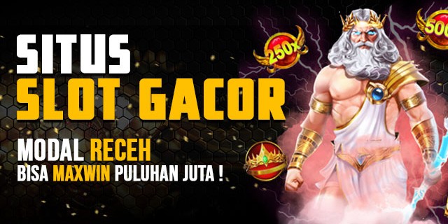 Panduan Slot Bertema Superhero untuk Pemain Baru