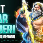 Apa yang Membuat Slot Online Begitu Menarik?