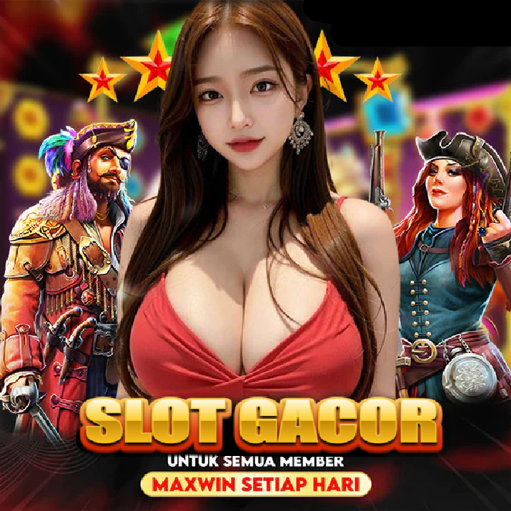 Panduan Menggunakan Bonus Cashback di Slot Online