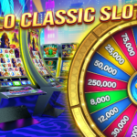 Slot Online sebagai Media Interaksi Sosial