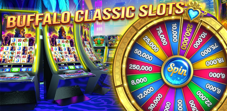 Slot Online sebagai Media Interaksi Sosial