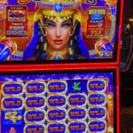 Rekomendasi Slot Online untuk Perayaan Ulang Tahun