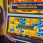 Slot Online dengan Mekanisme Reel Paling Kreatif