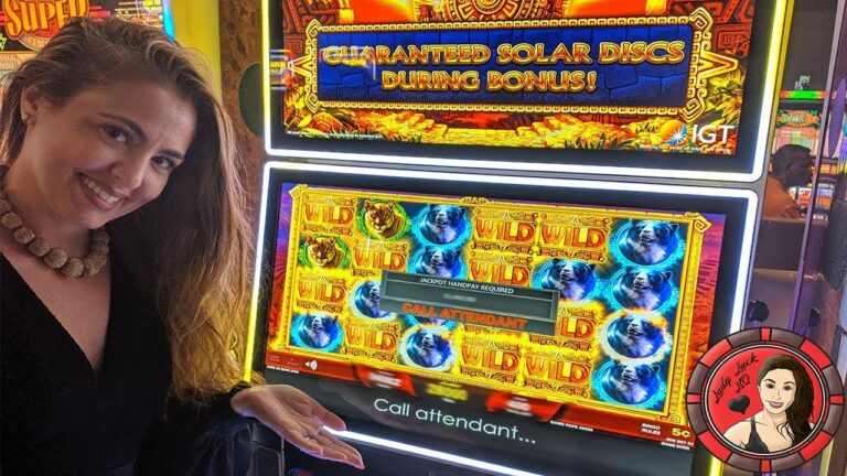 Slot Online dengan Mekanisme Reel Paling Kreatif