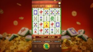 Slot Online dengan Desain Komedi yang Lucu