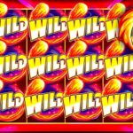 Mitos dan Fakta tentang Mesin Slot Online
