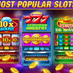 Bagaimana Memahami Simbol dalam Slot Online?