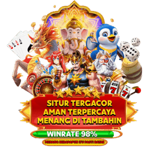 Apa Itu Bonus Deposit? Panduan Lengkap